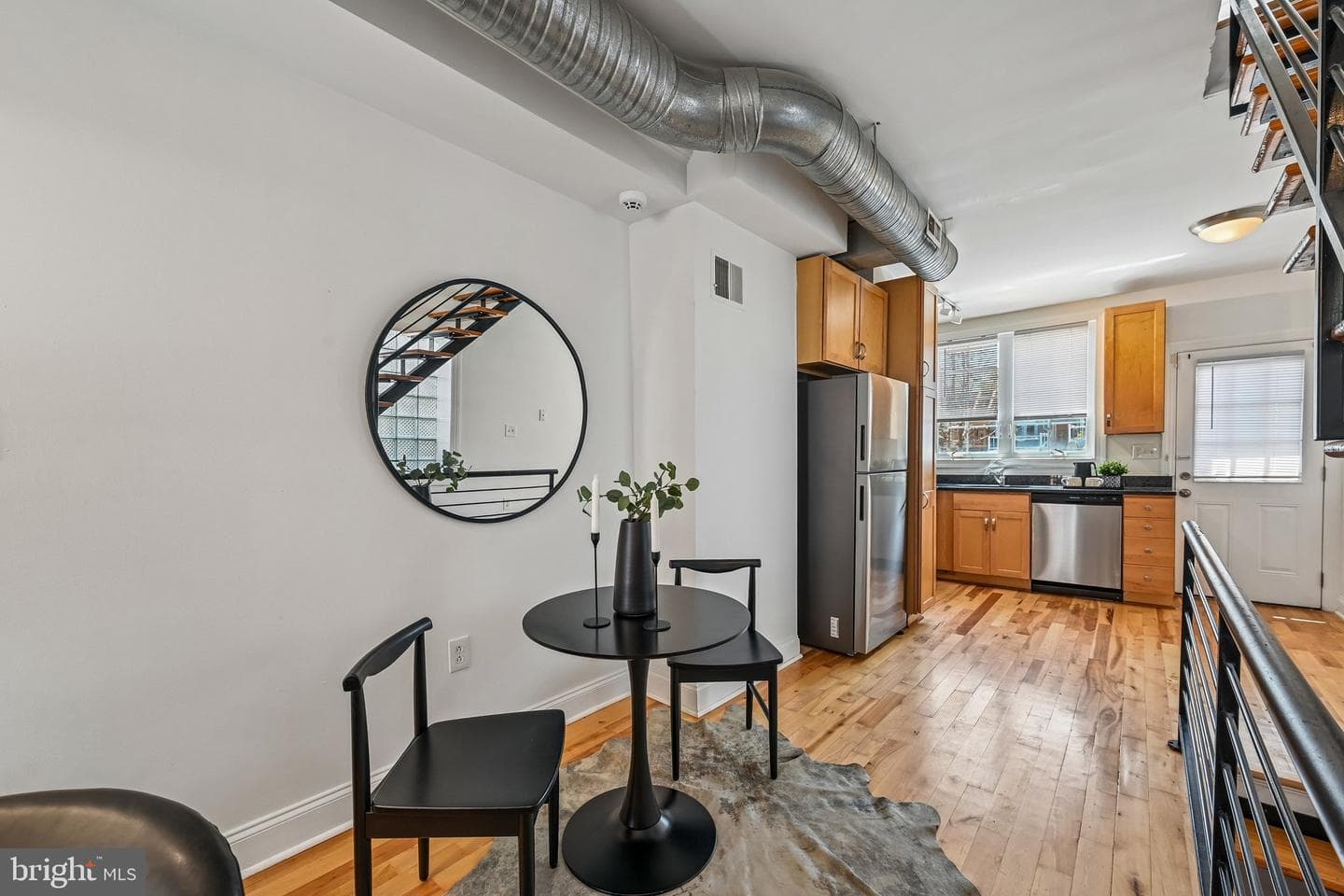 1600 Patapsco Street photo 5