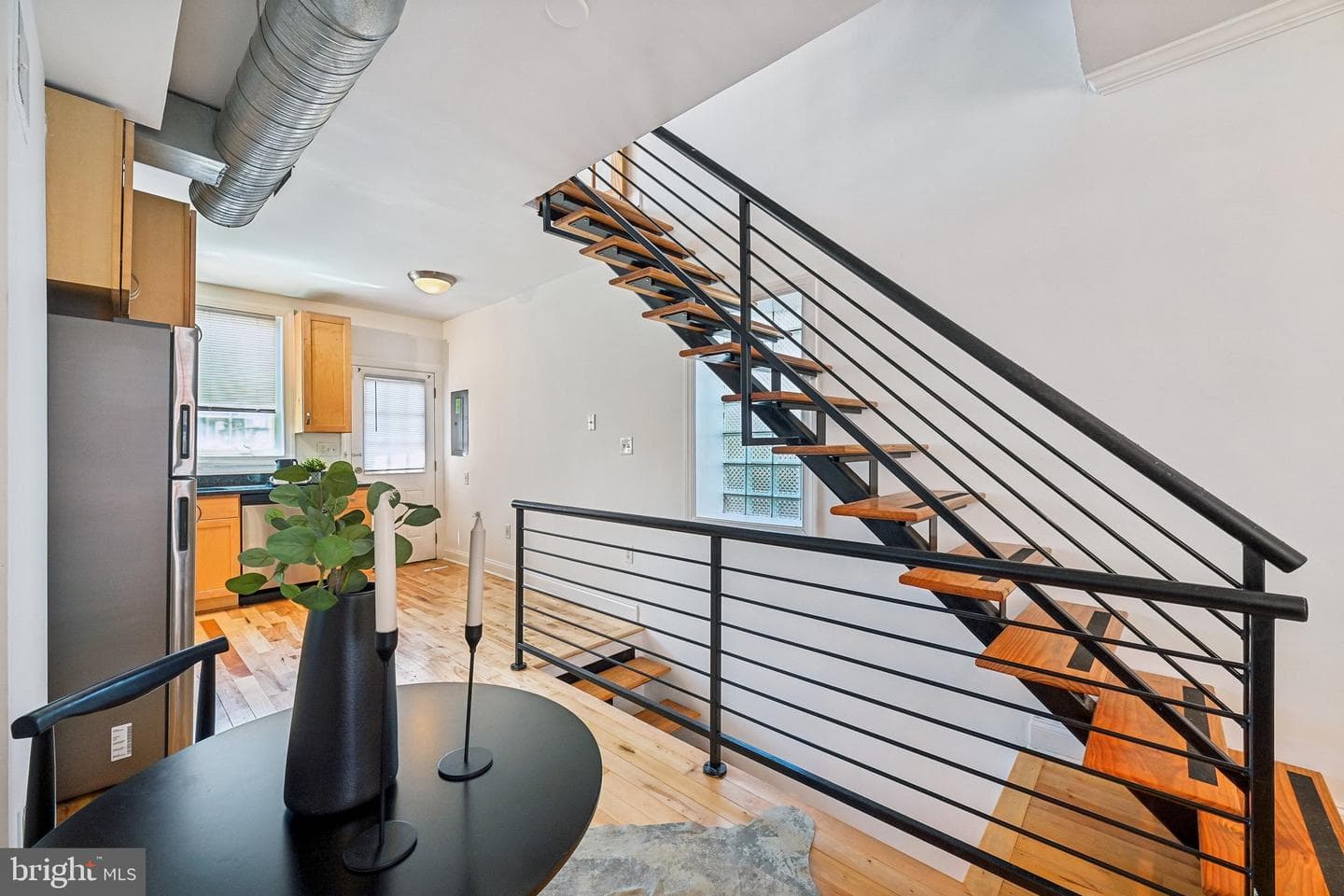 1600 Patapsco Street photo 6
