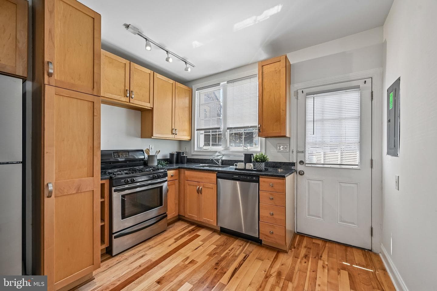 1600 Patapsco Street photo 7