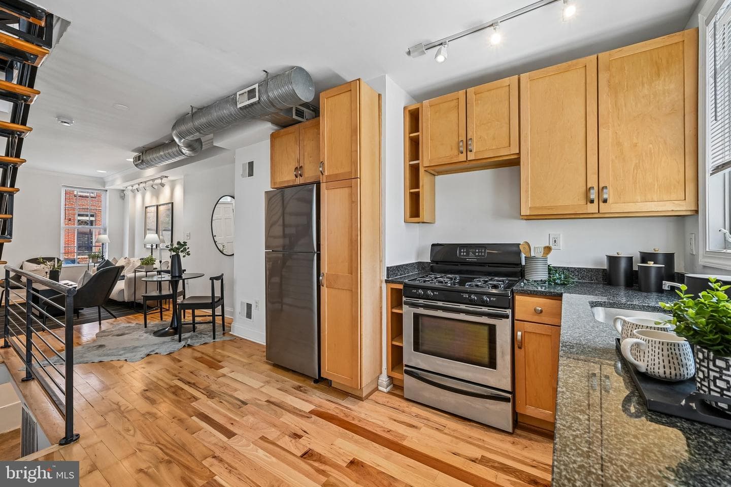 1600 Patapsco Street photo 8