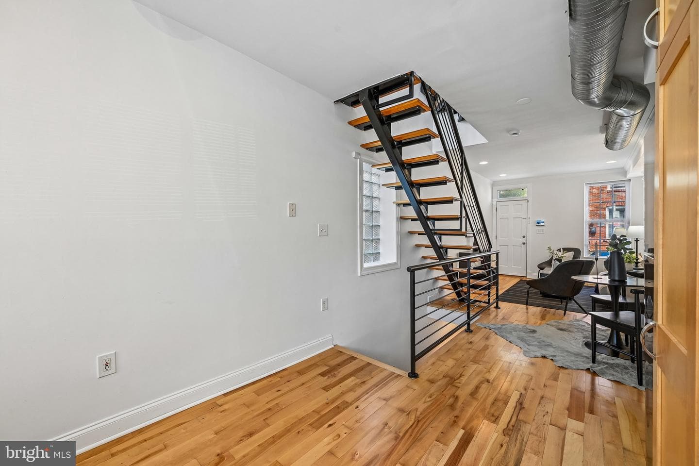 1600 Patapsco Street photo 9