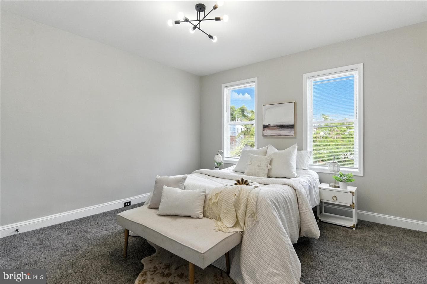 1607 Montpelier Street photo 24