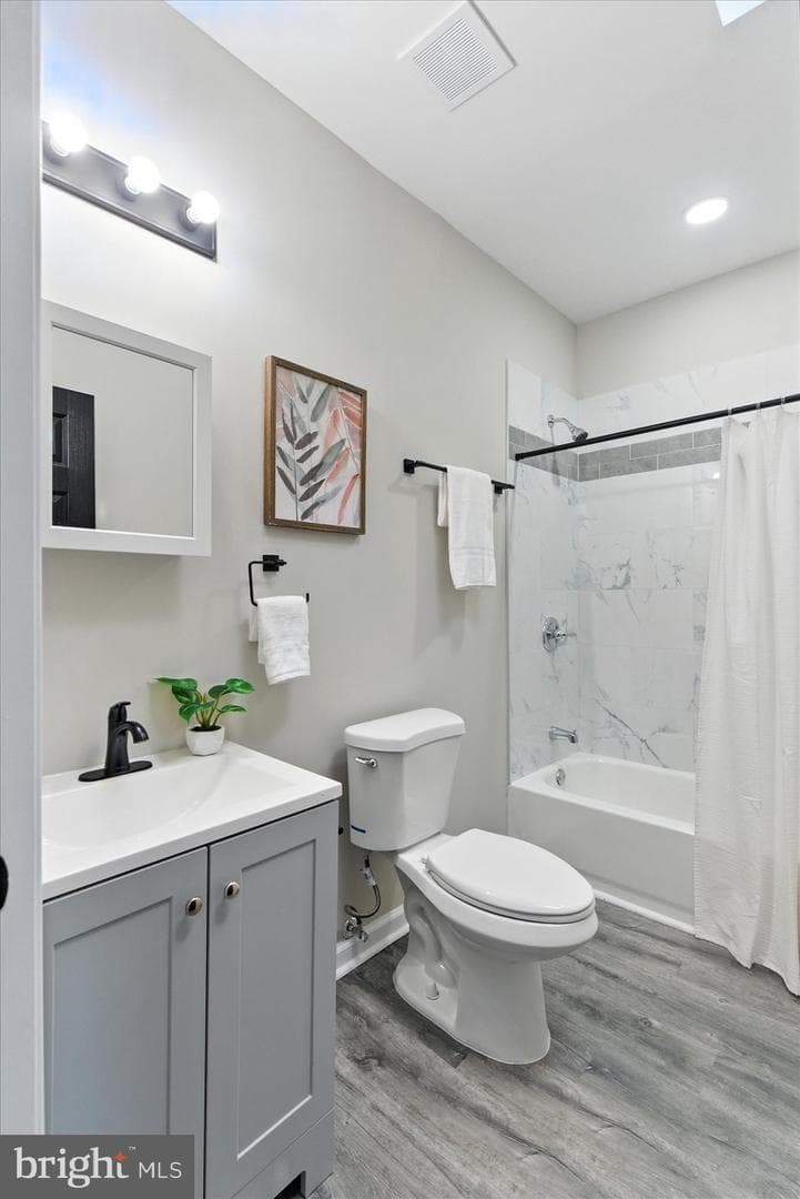 1607 Montpelier Street photo 33