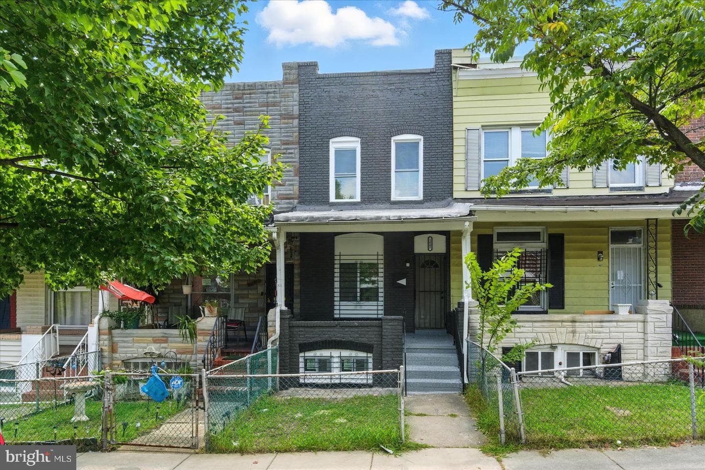 1607 Montpelier Street photo 35
