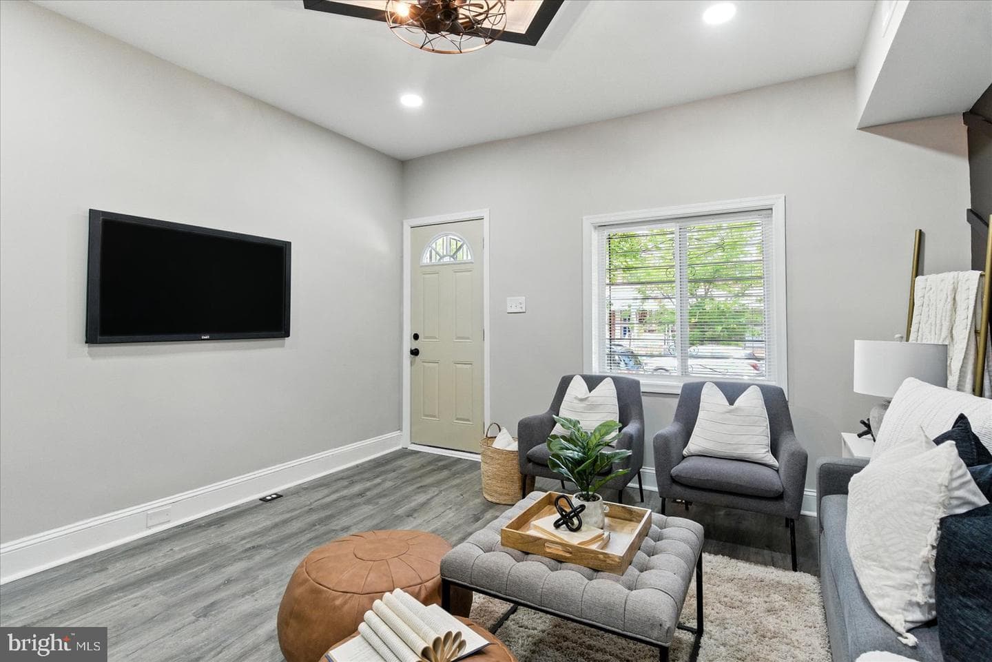 1607 Montpelier Street photo 4