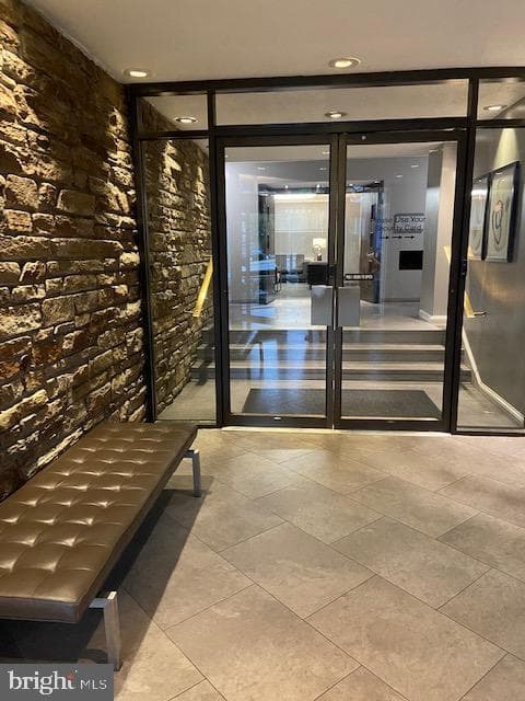 1 E University Parkway #1302 photo 6