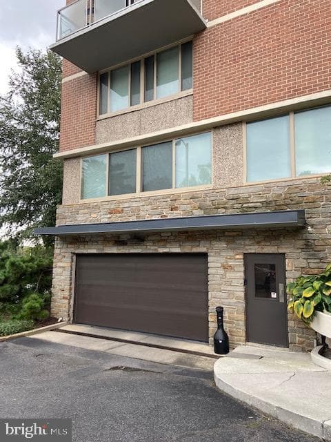 1 E University Parkway #1302 photo 7