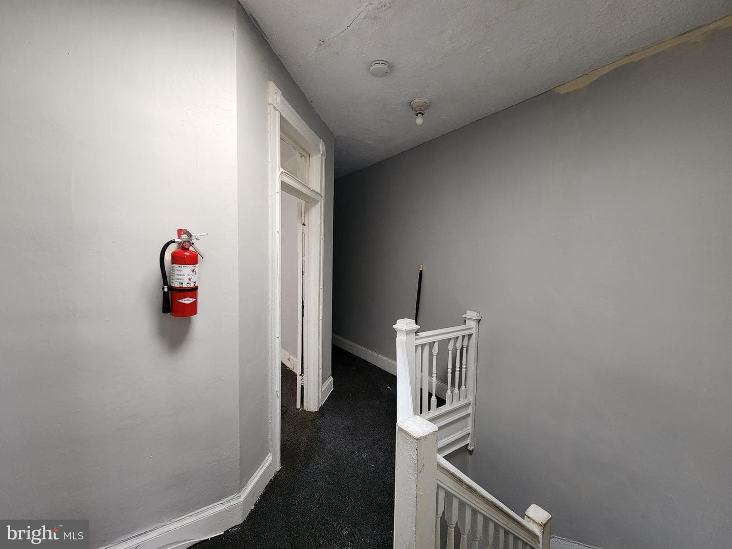 529 Cumberland St photo 13