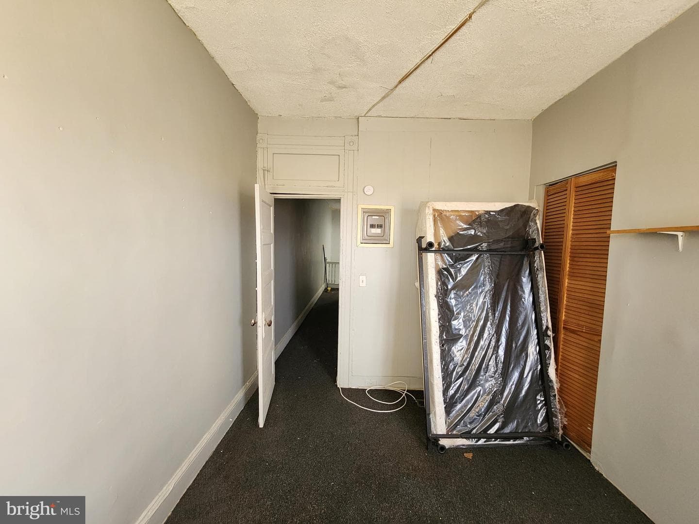 529 Cumberland St photo 17
