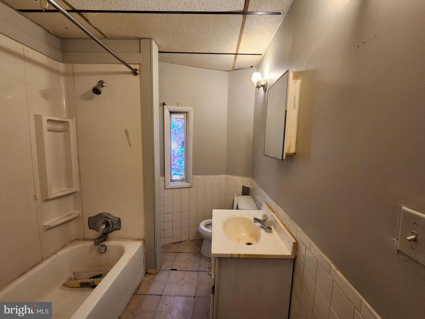529 Cumberland St photo 18
