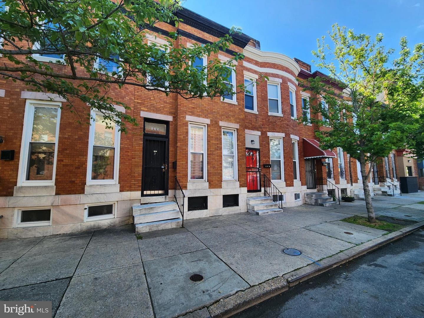 529 Cumberland St photo 2