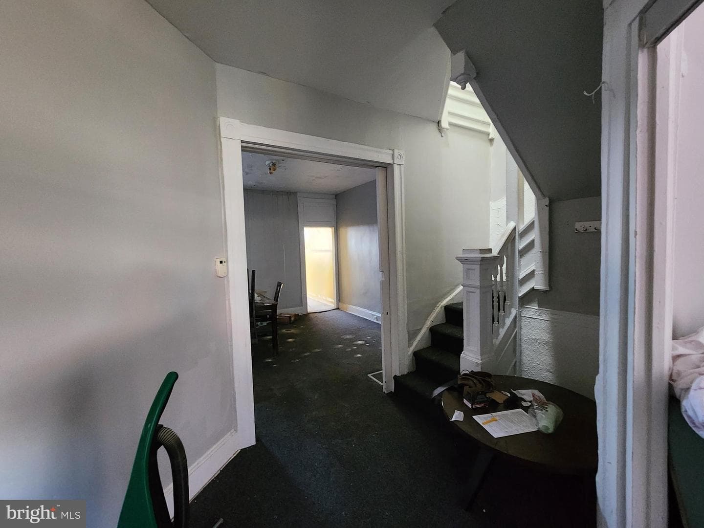 529 Cumberland St photo 5