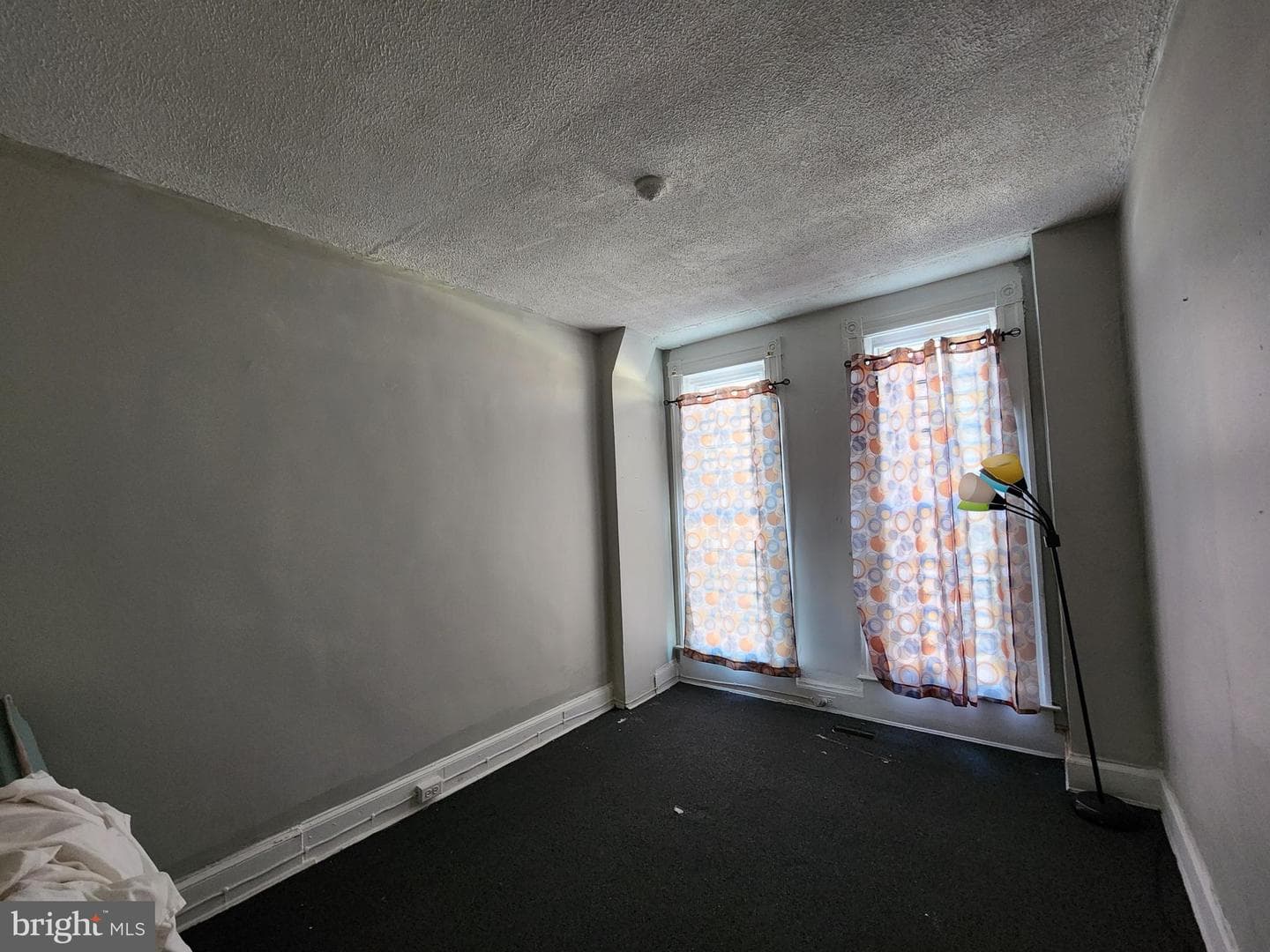 529 Cumberland St photo 6