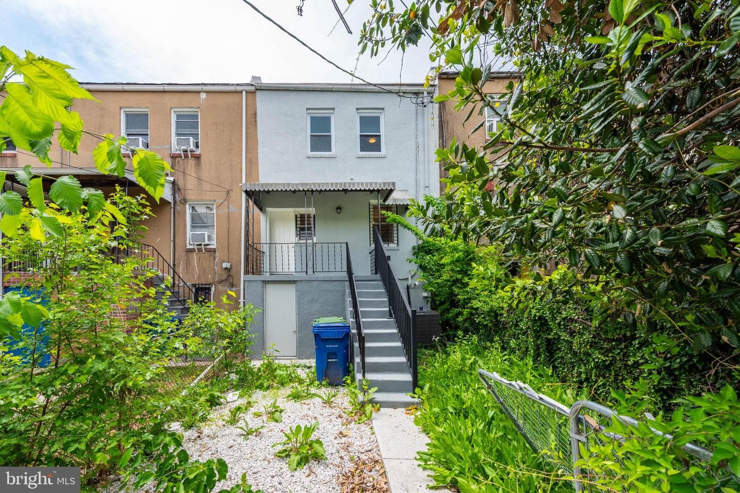4921 Edgemere Avenue photo 23