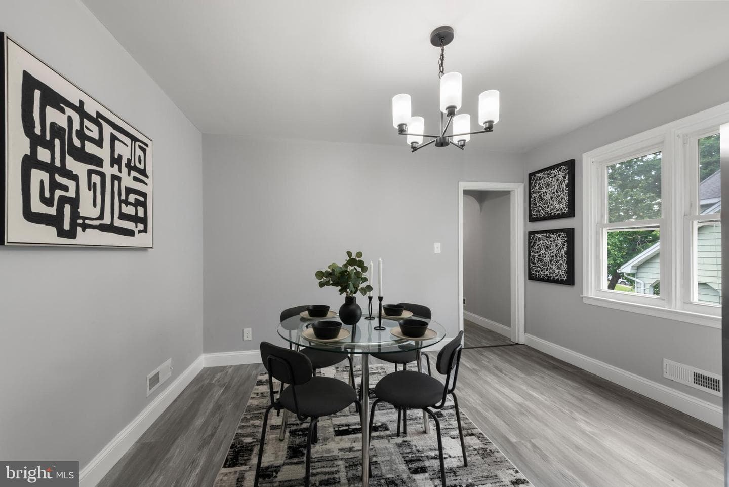 6512 Brook Avenue photo 10