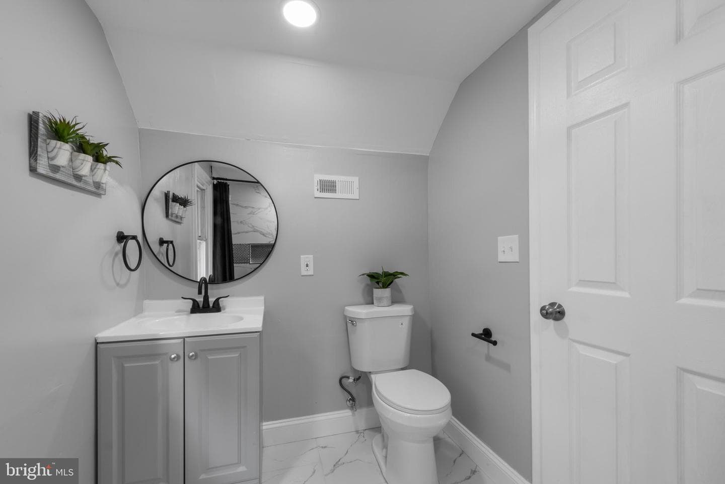 6512 Brook Avenue photo 13