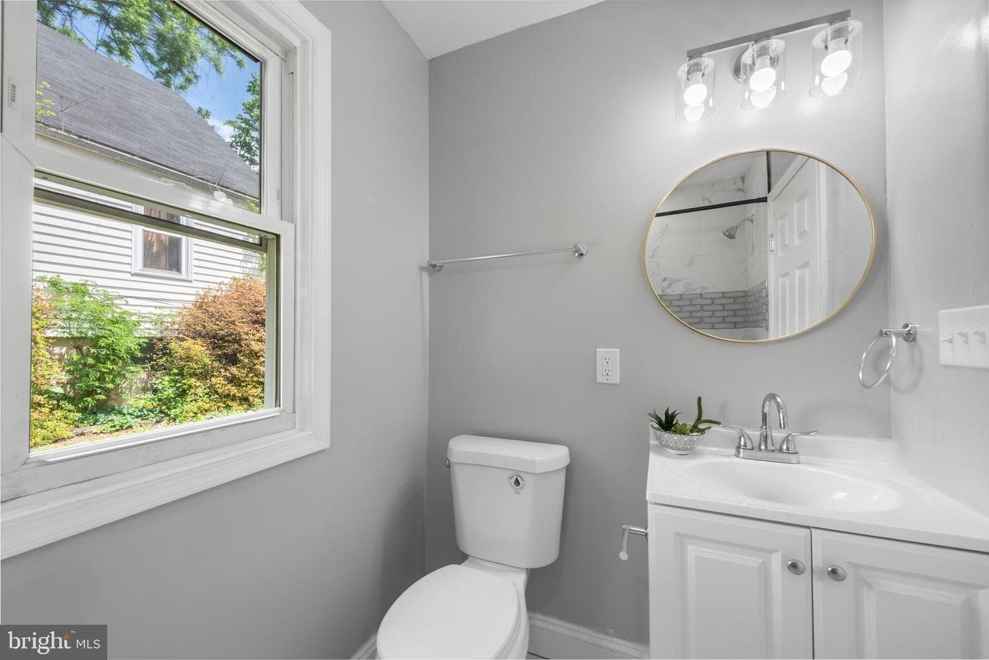6512 Brook Avenue photo 15