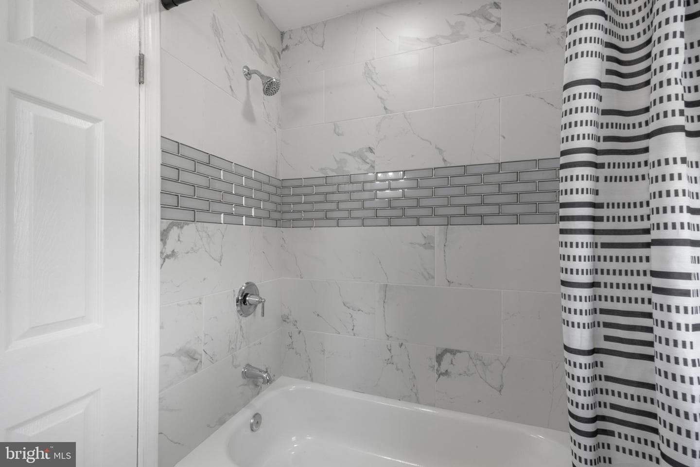 6512 Brook Avenue photo 16
