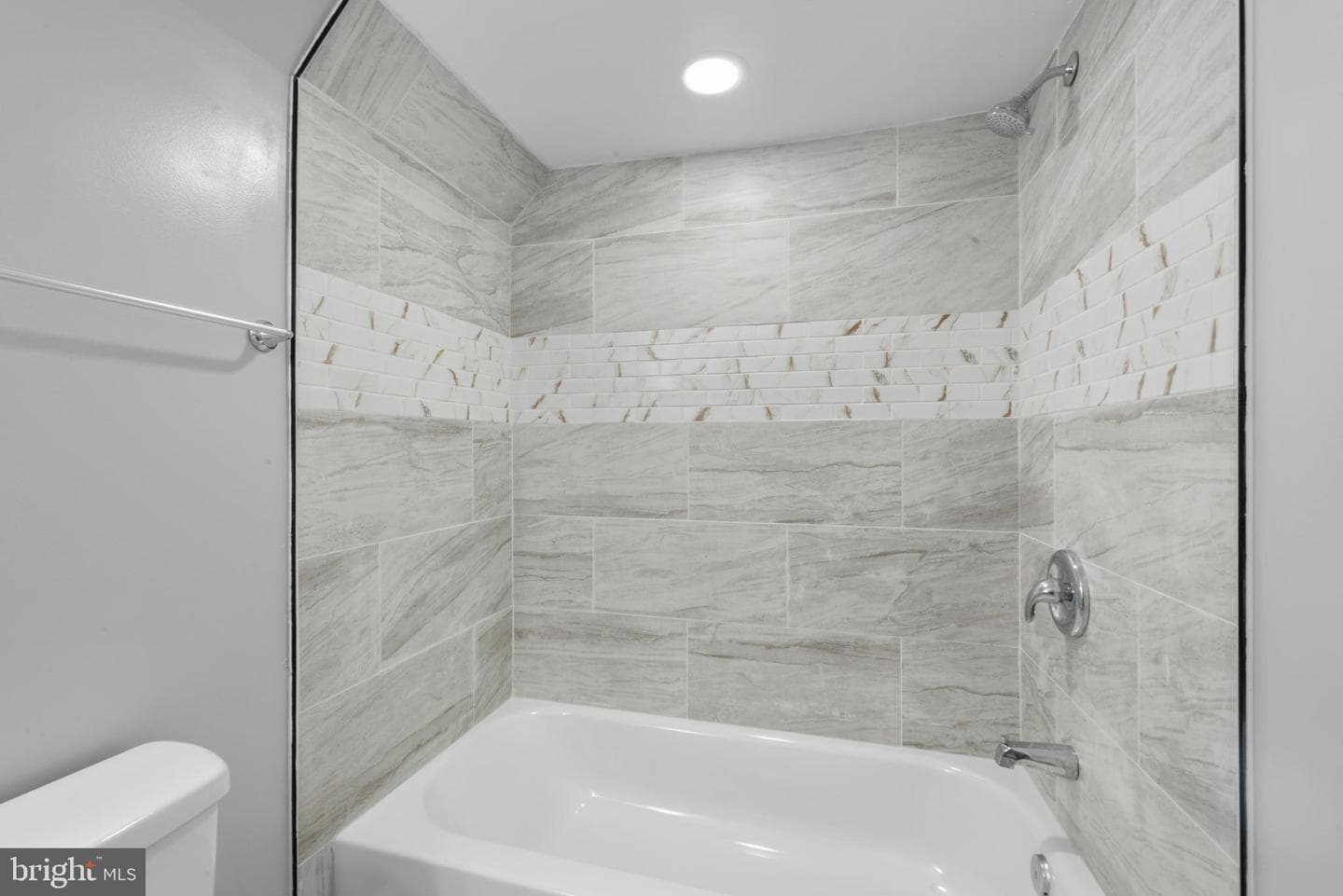 6512 Brook Avenue photo 19