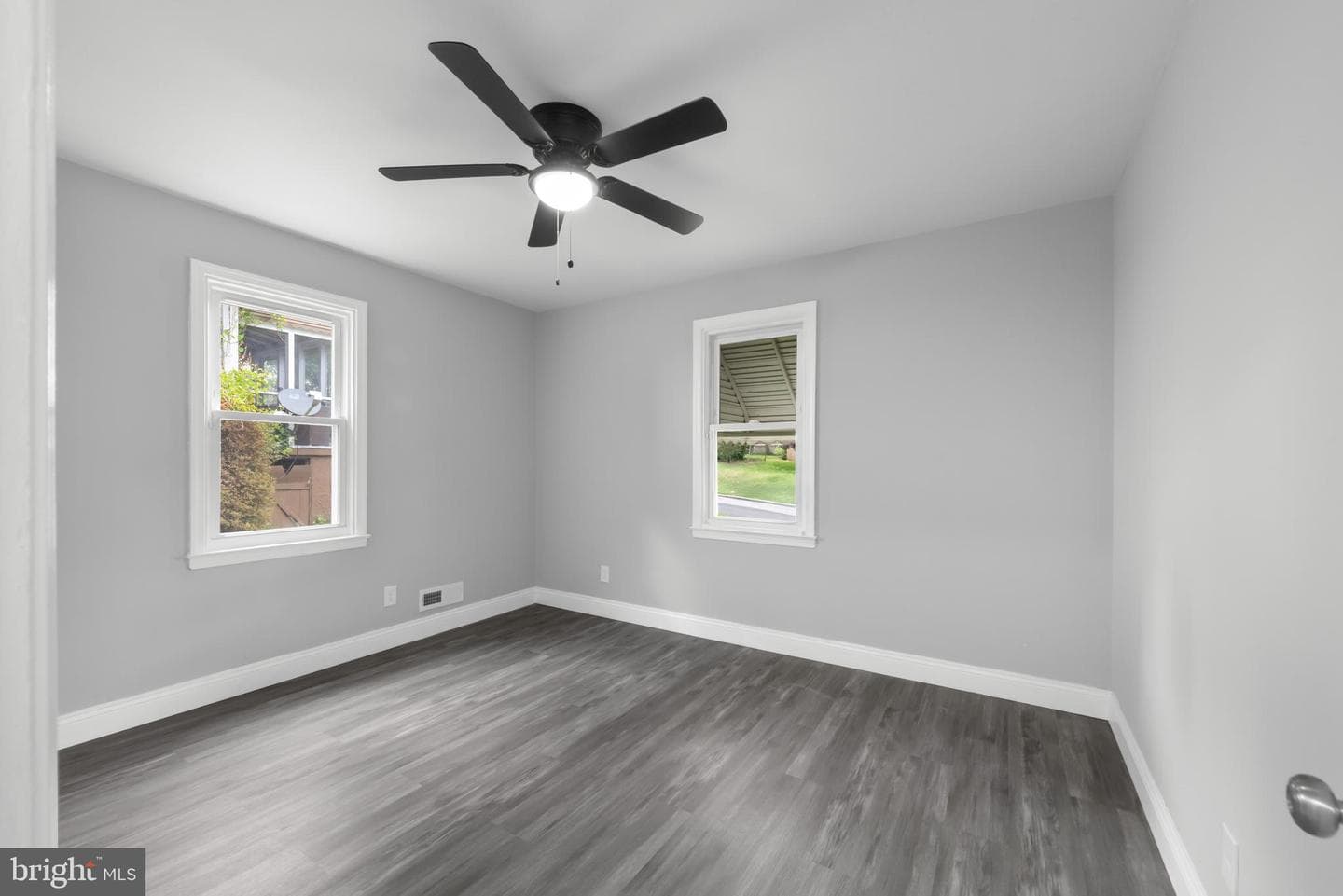 6512 Brook Avenue photo 20