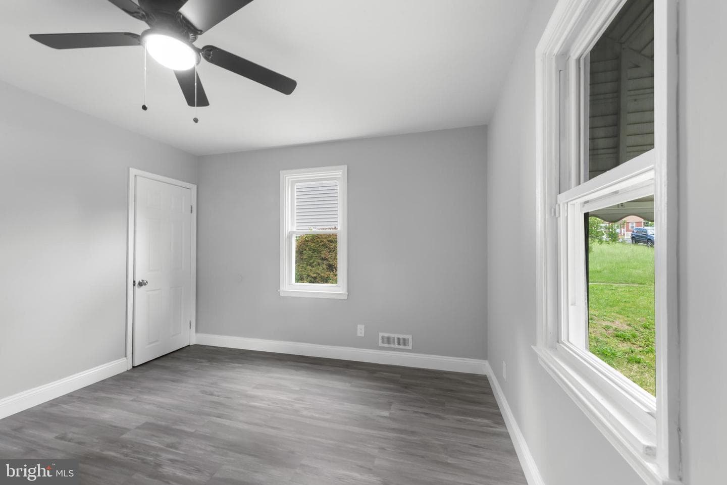 6512 Brook Avenue photo 21