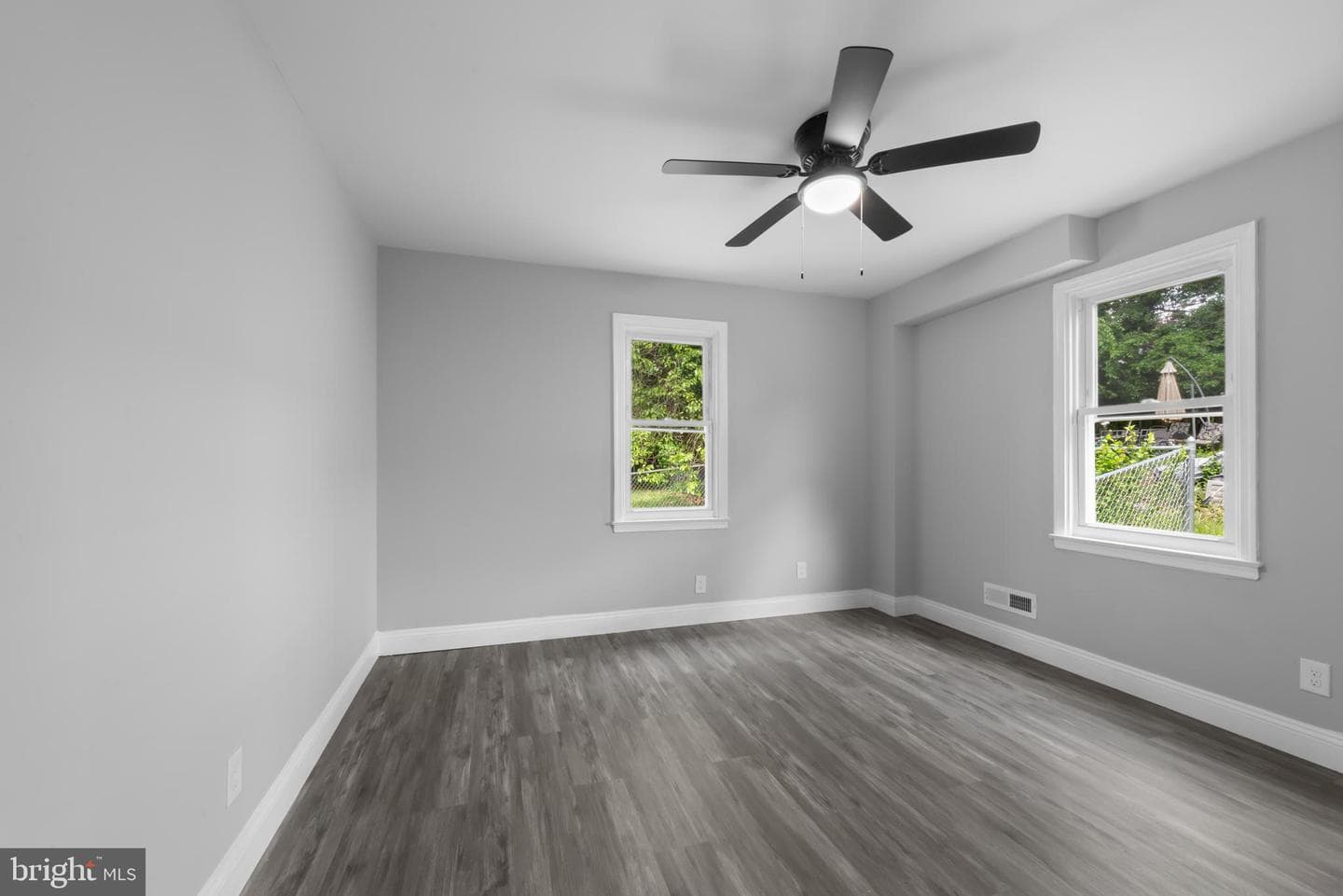 6512 Brook Avenue photo 22