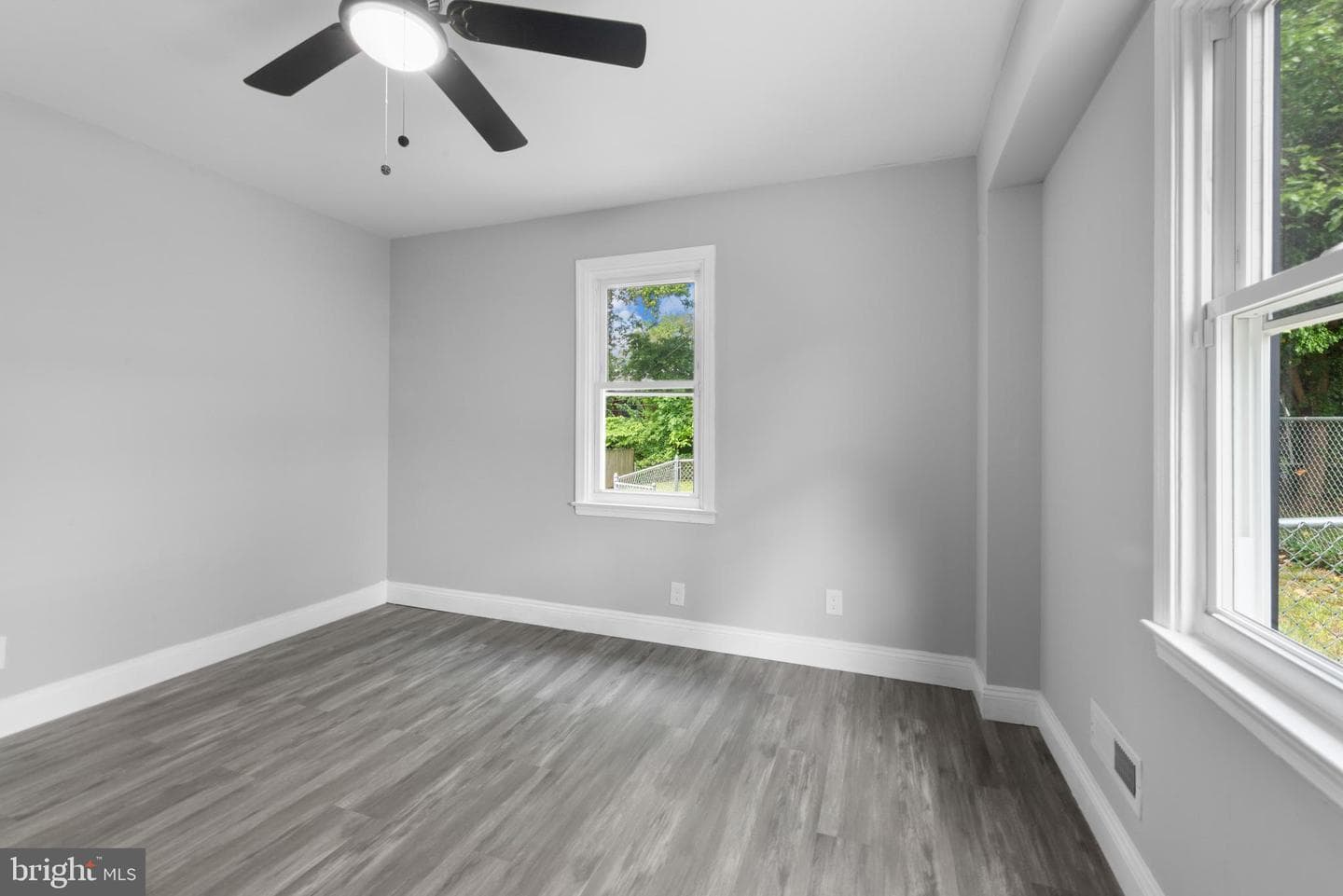6512 Brook Avenue photo 23