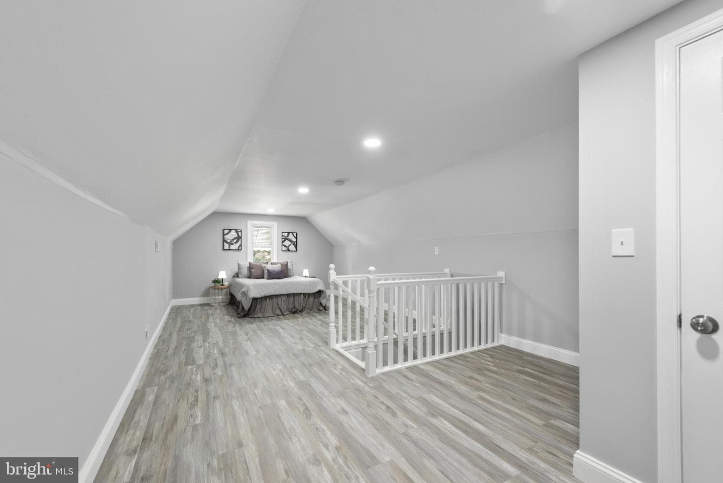 6512 Brook Avenue photo 24