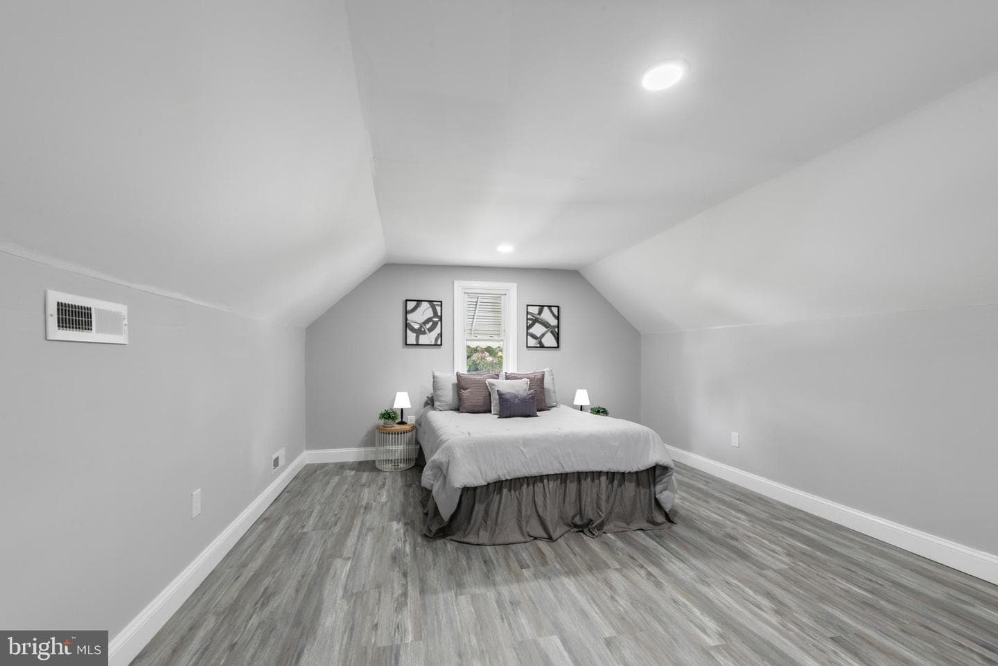 6512 Brook Avenue photo 25