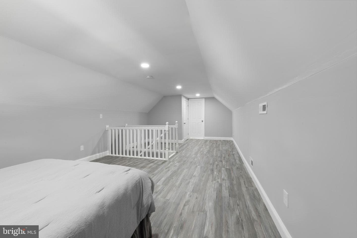 6512 Brook Avenue photo 27