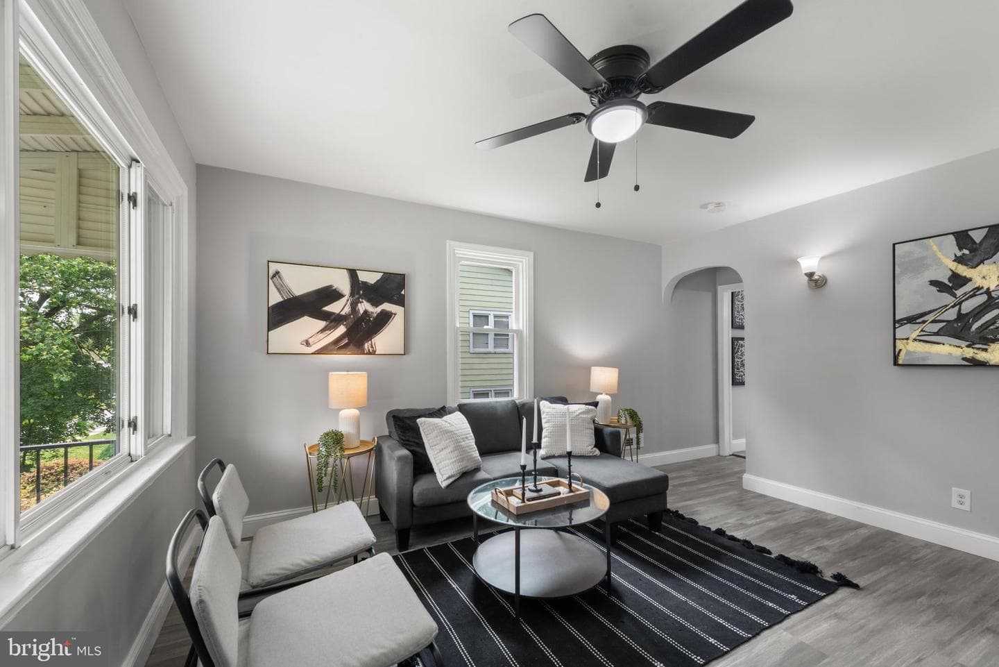 6512 Brook Avenue photo 3
