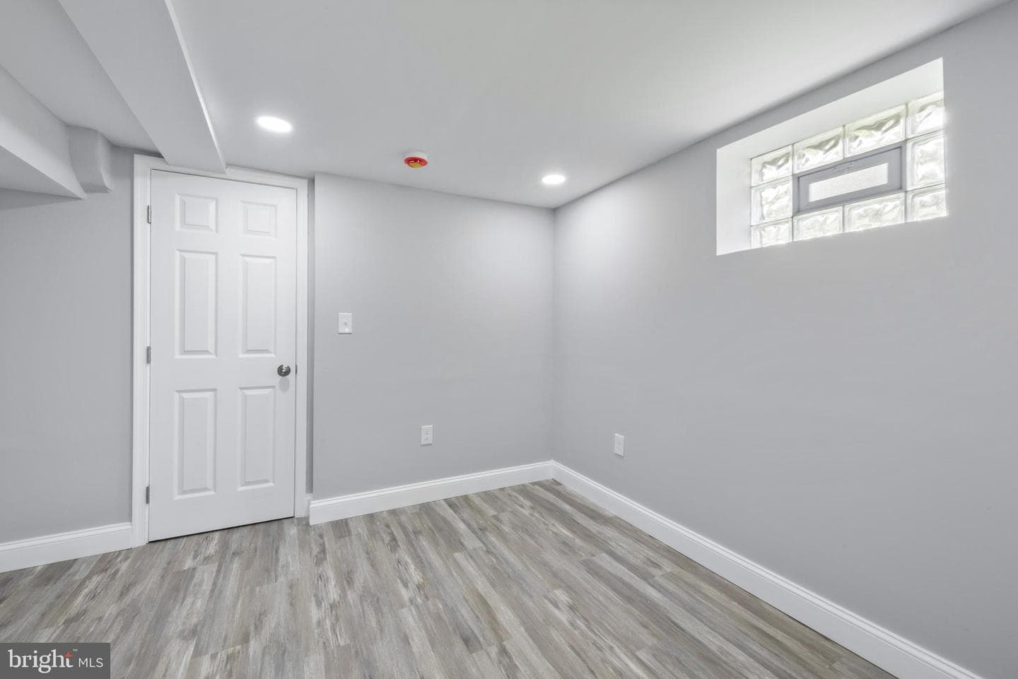 6512 Brook Avenue photo 33