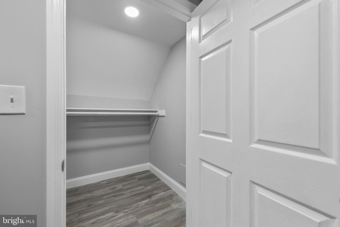 6512 Brook Avenue photo 34