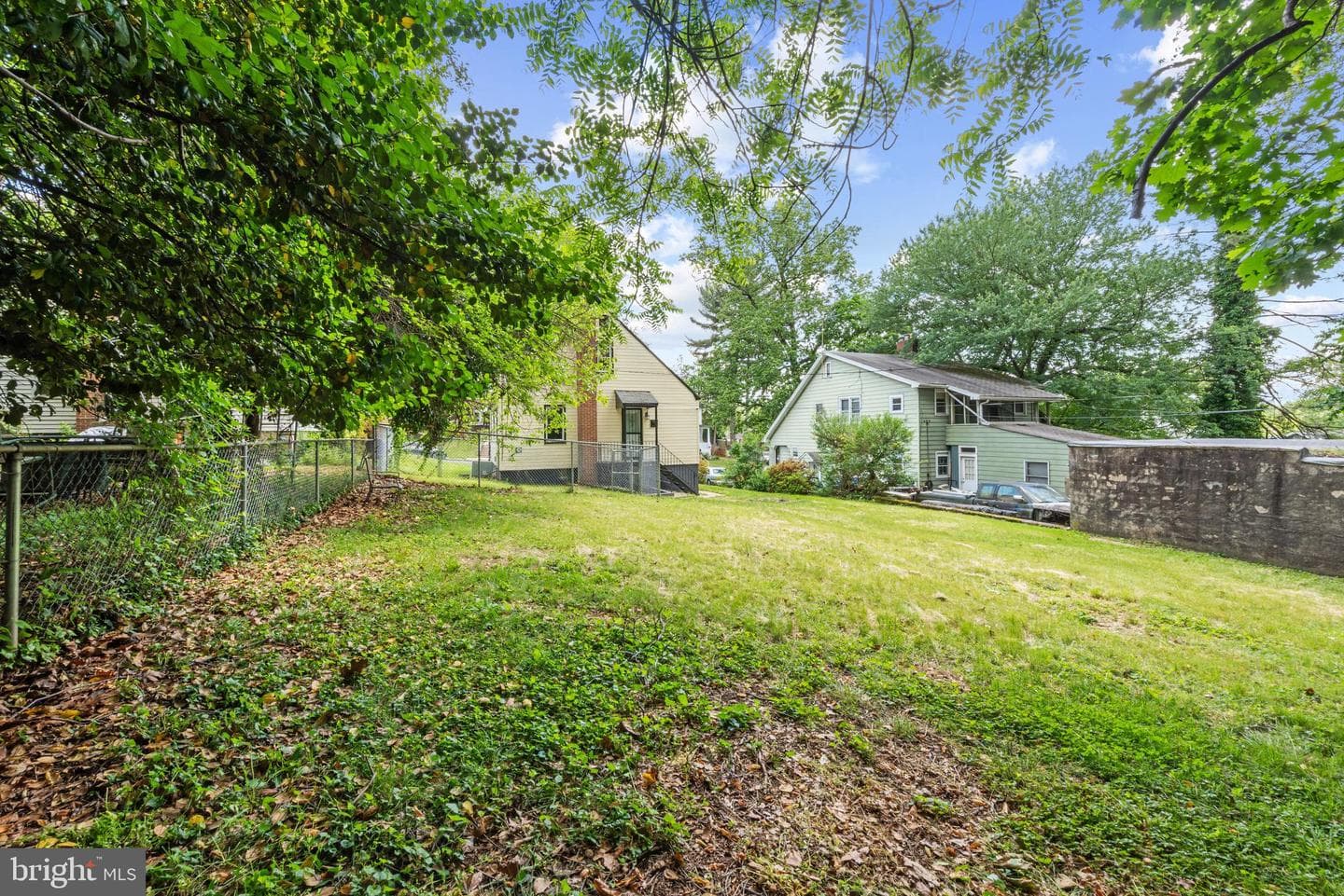 6512 Brook Avenue photo 38