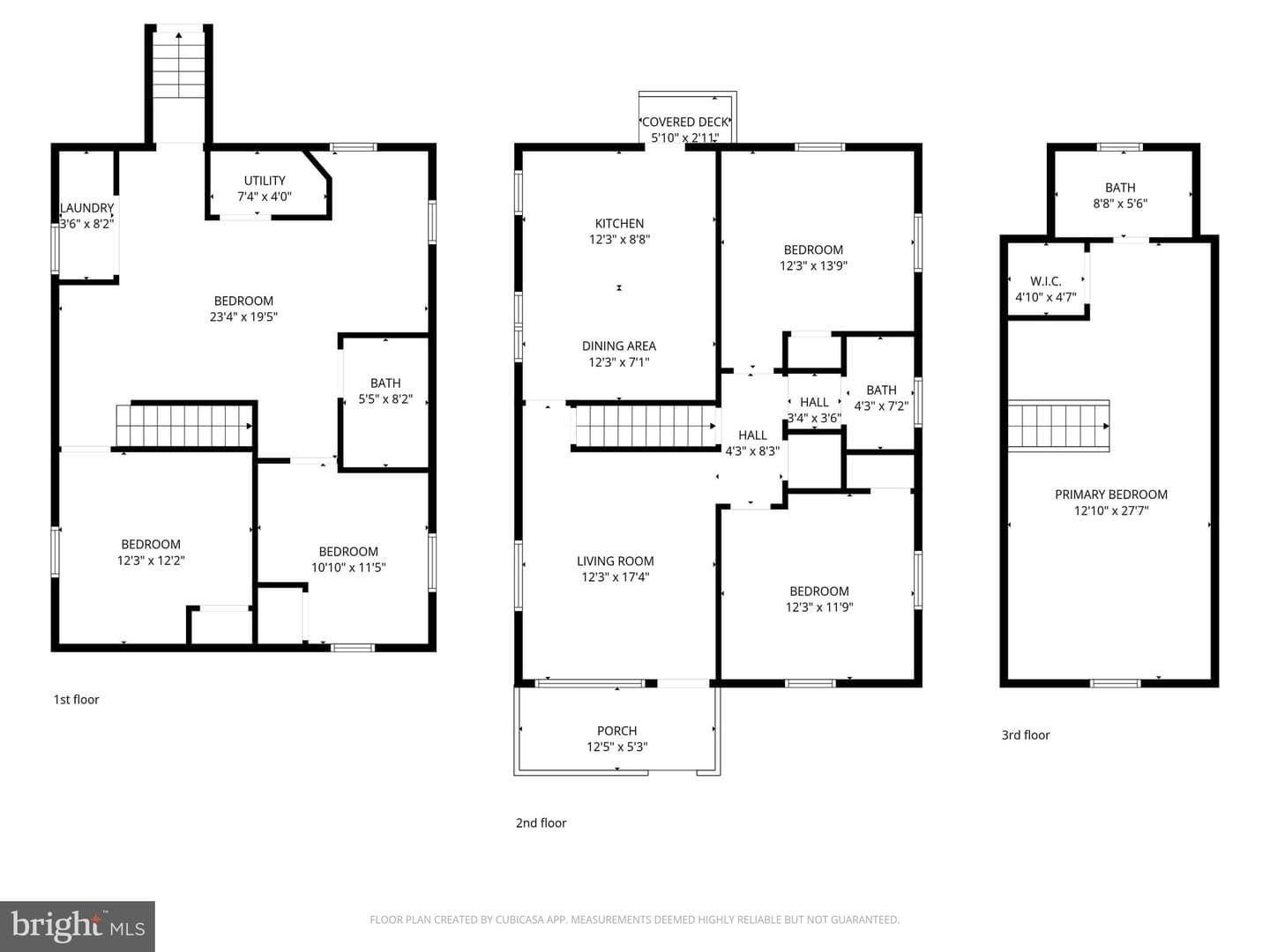 6512 Brook Avenue photo 42