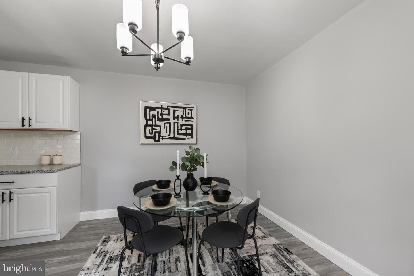 6512 Brook Avenue photo 9
