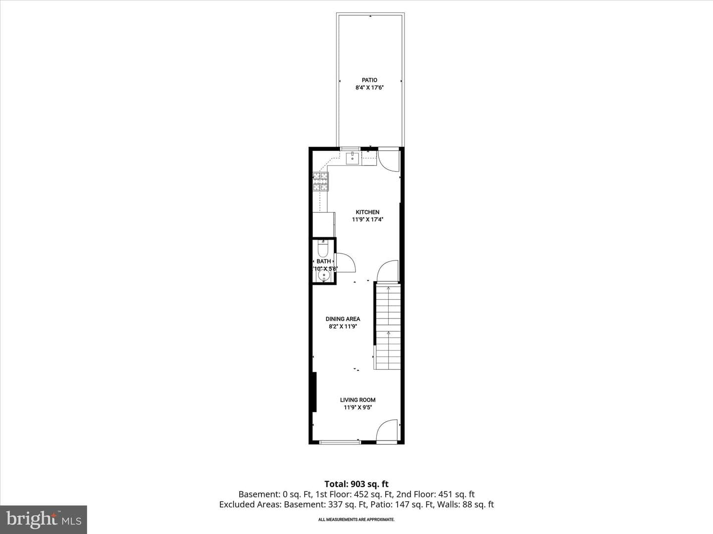 3922 Mount Pleasant Avenue photo 28