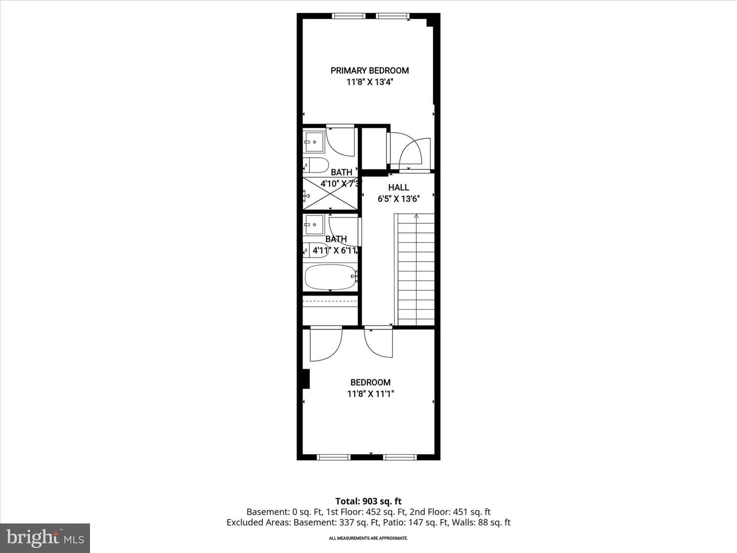 3922 Mount Pleasant Avenue photo 29