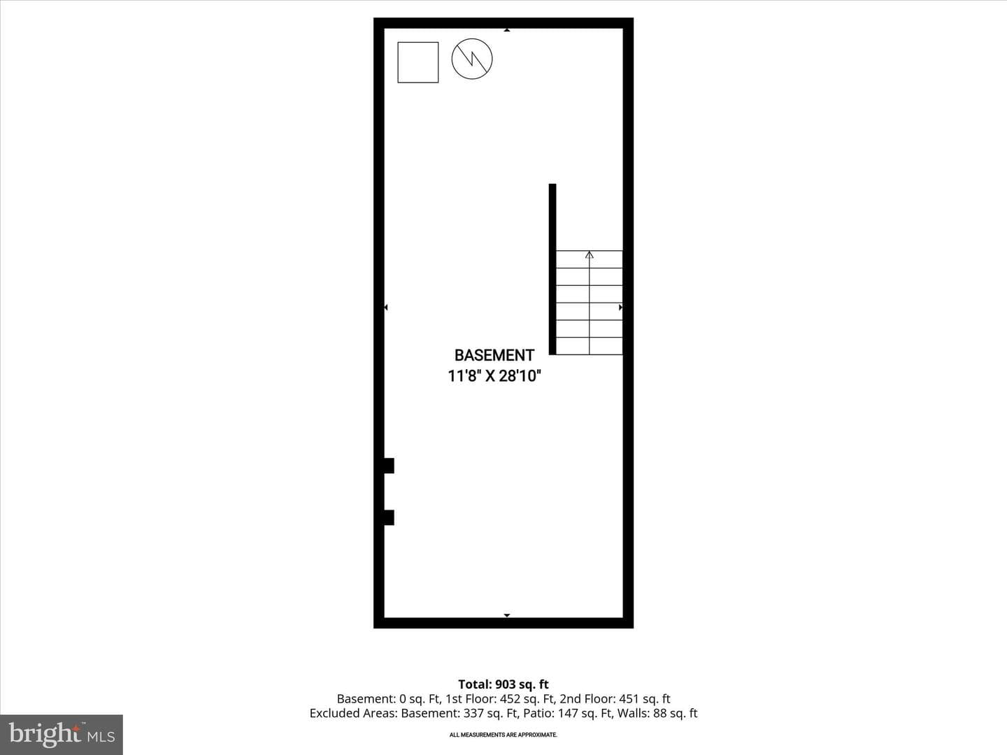 3922 Mount Pleasant Avenue photo 30