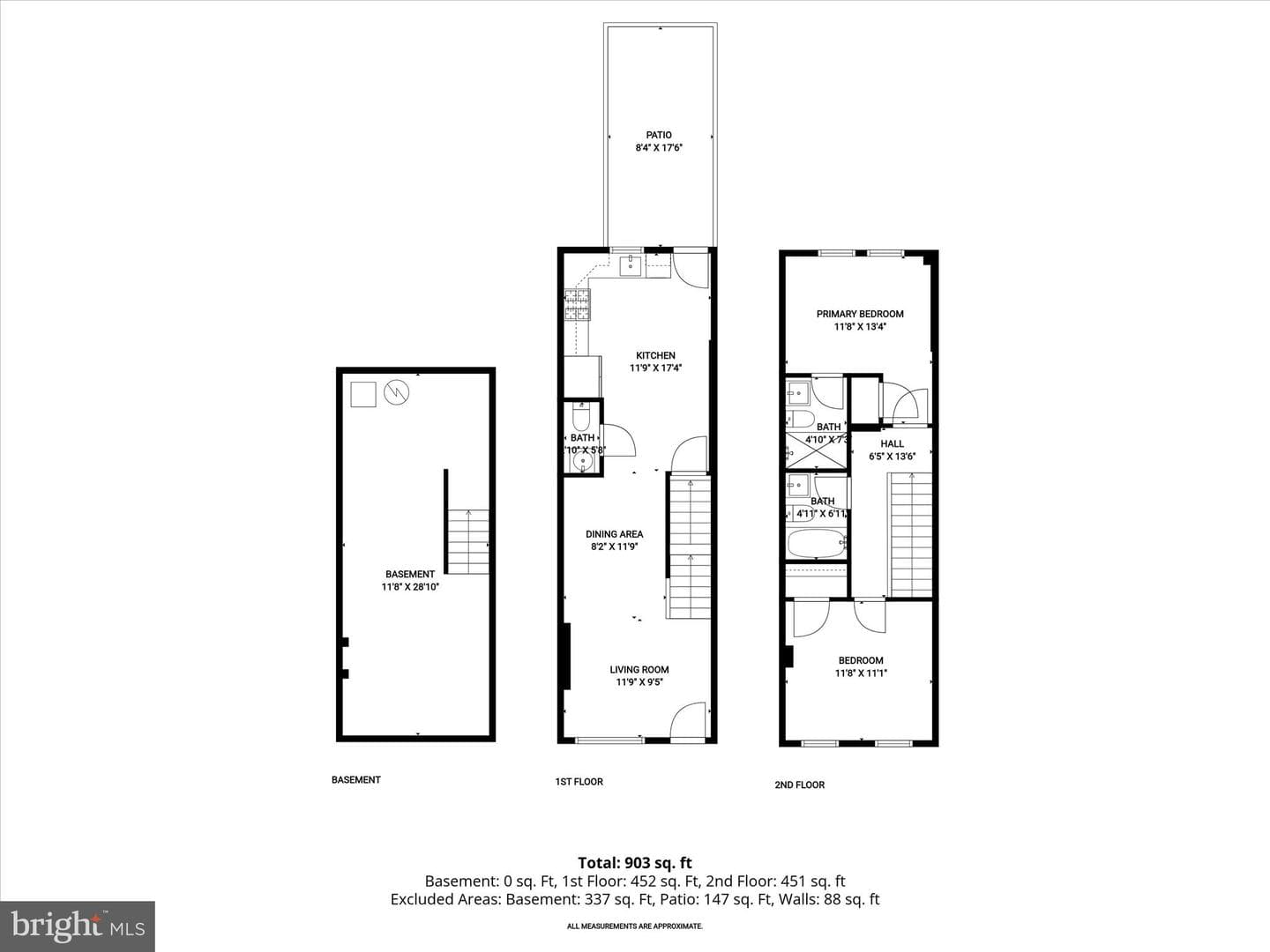 3922 Mount Pleasant Avenue photo 31