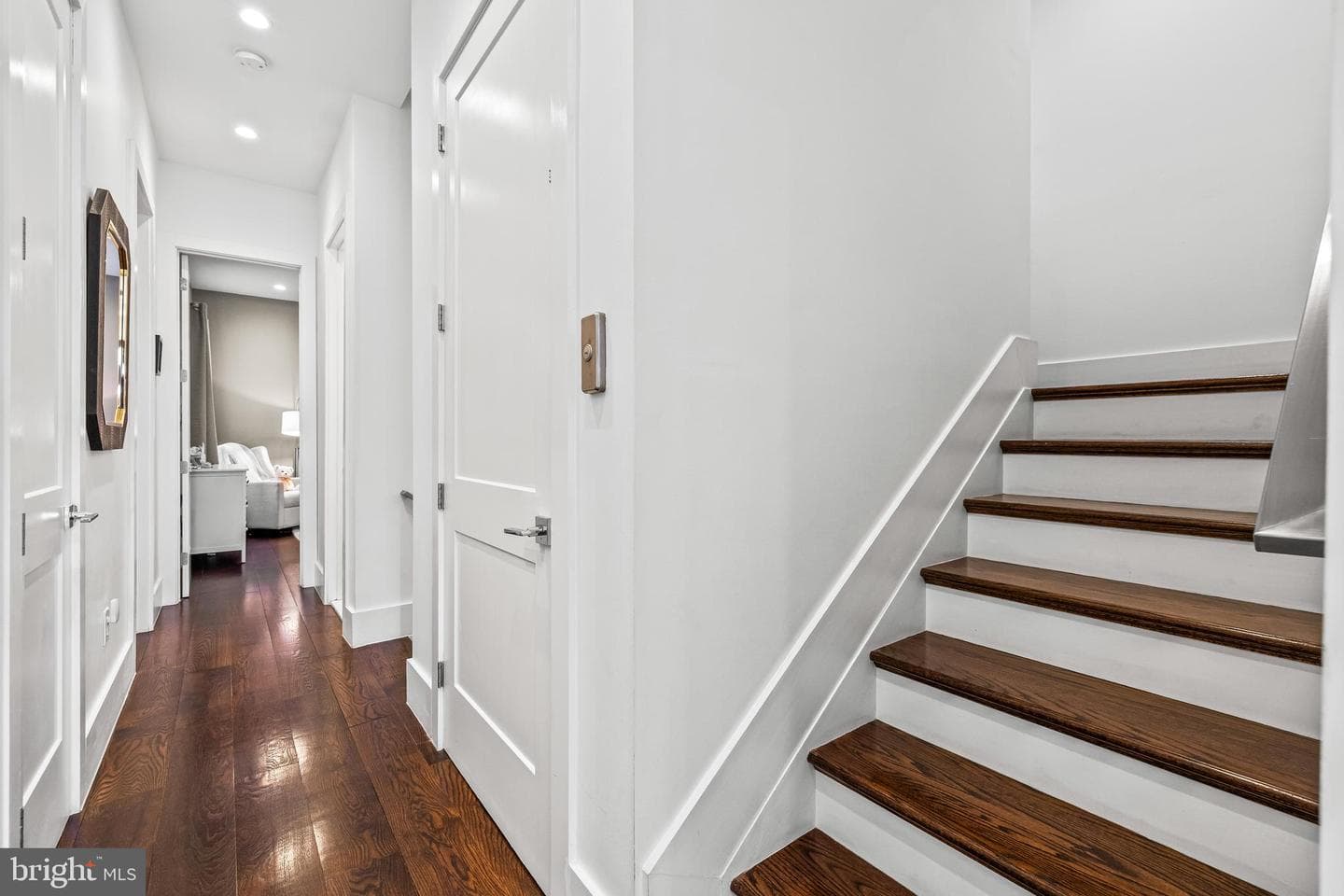 506 S Collington Avenue photo 13