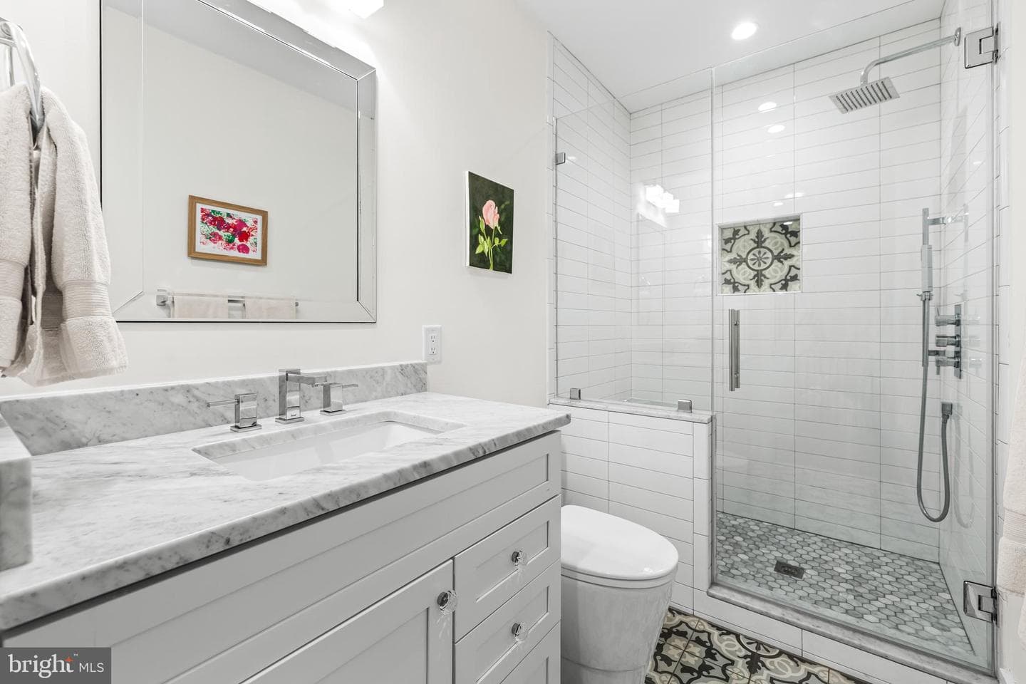 506 S Collington Avenue photo 22
