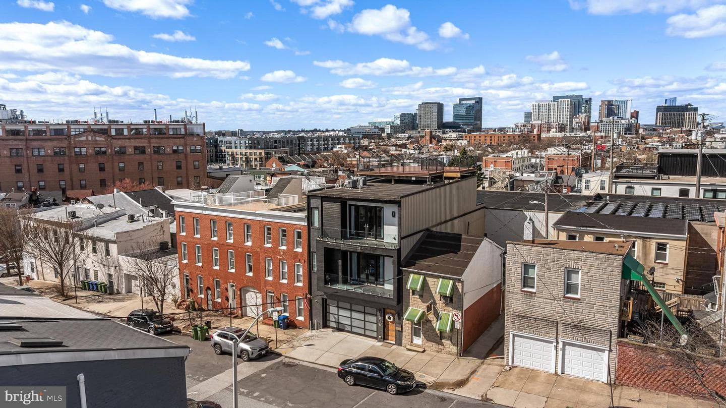 506 S Collington Avenue photo 3