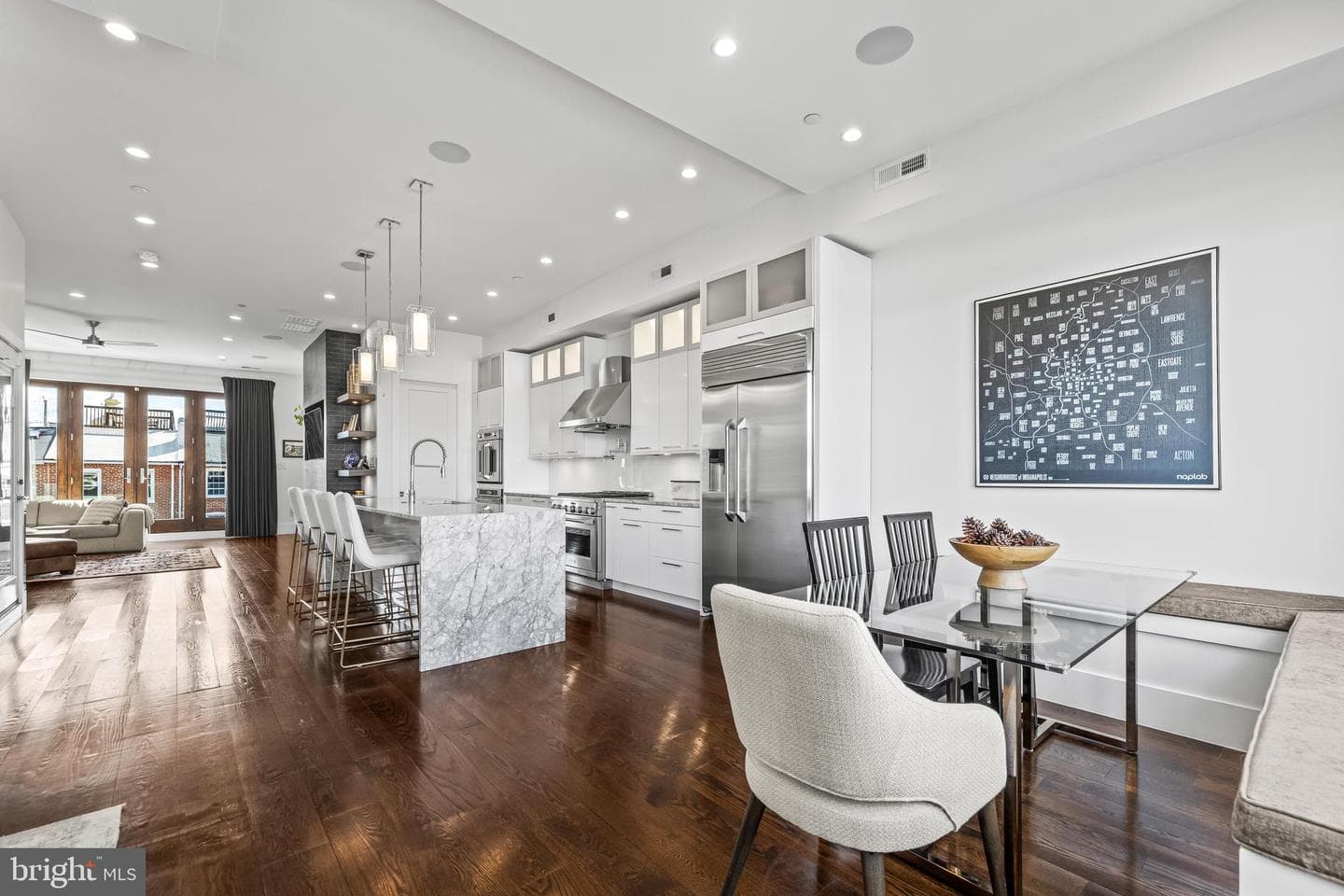 506 S Collington Avenue photo 30