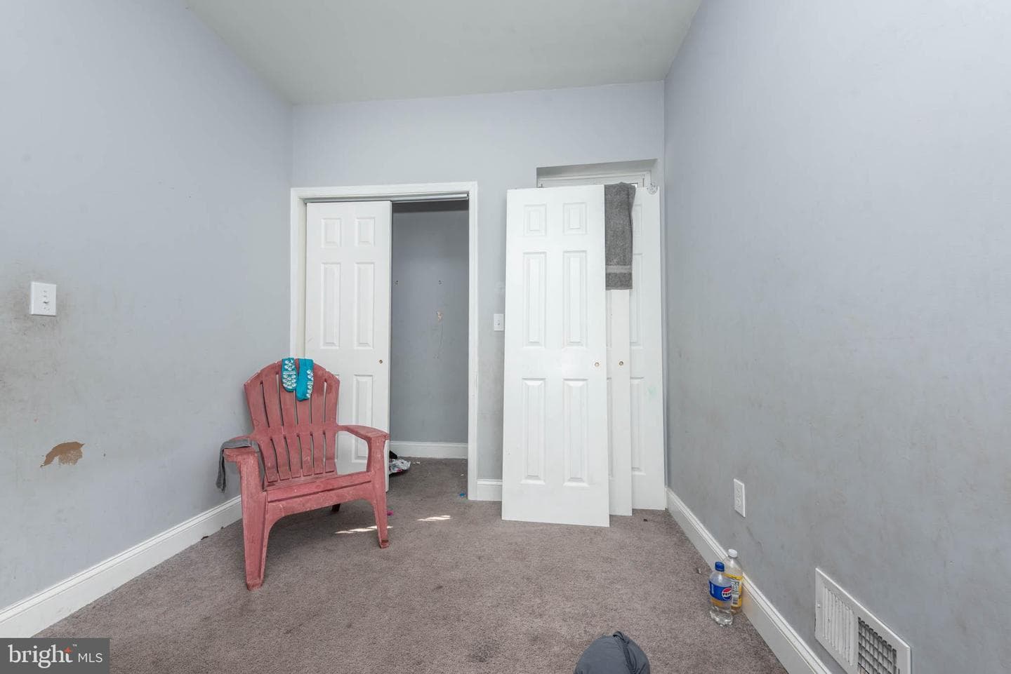2113 Mcculloh Street photo 11