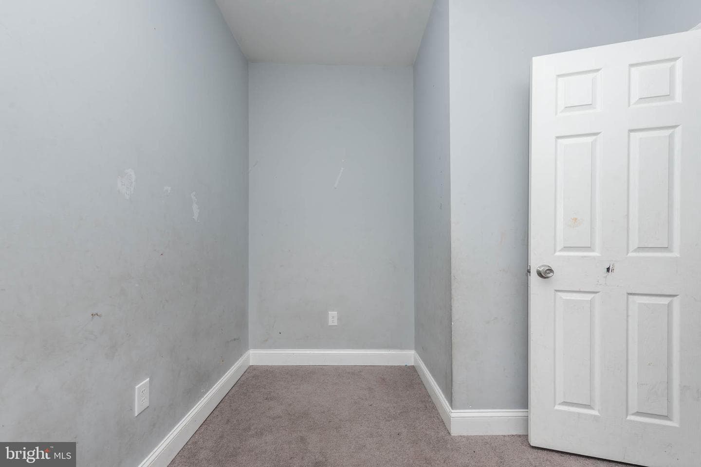 2113 Mcculloh Street photo 12