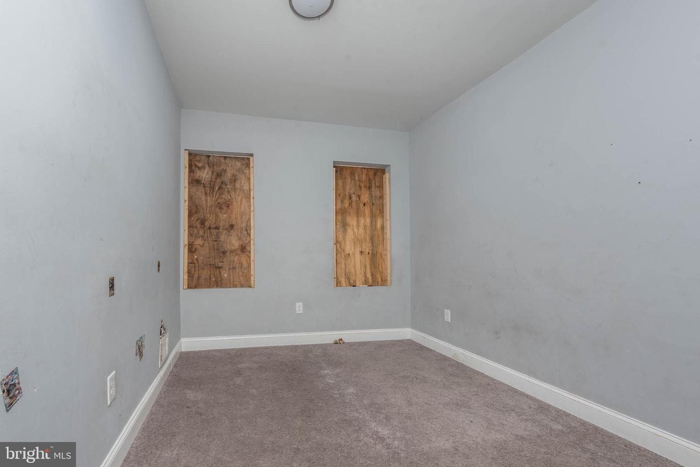 2113 Mcculloh Street photo 13