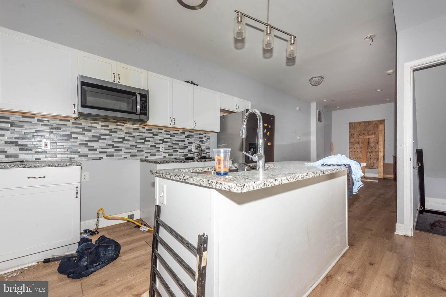2113 Mcculloh Street photo 4