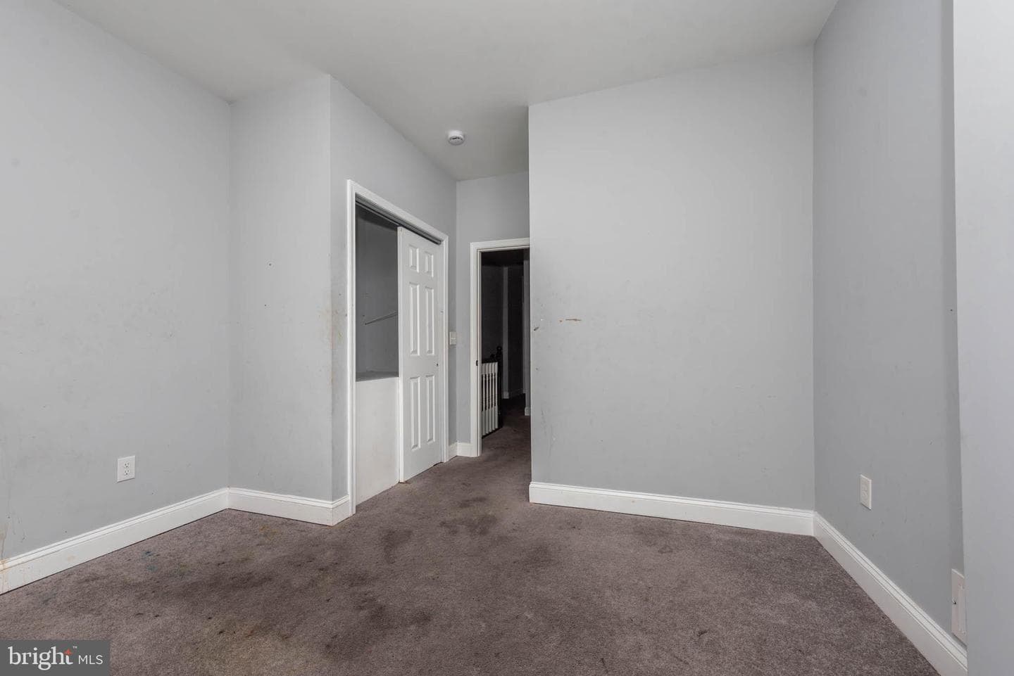 2113 Mcculloh Street photo 8