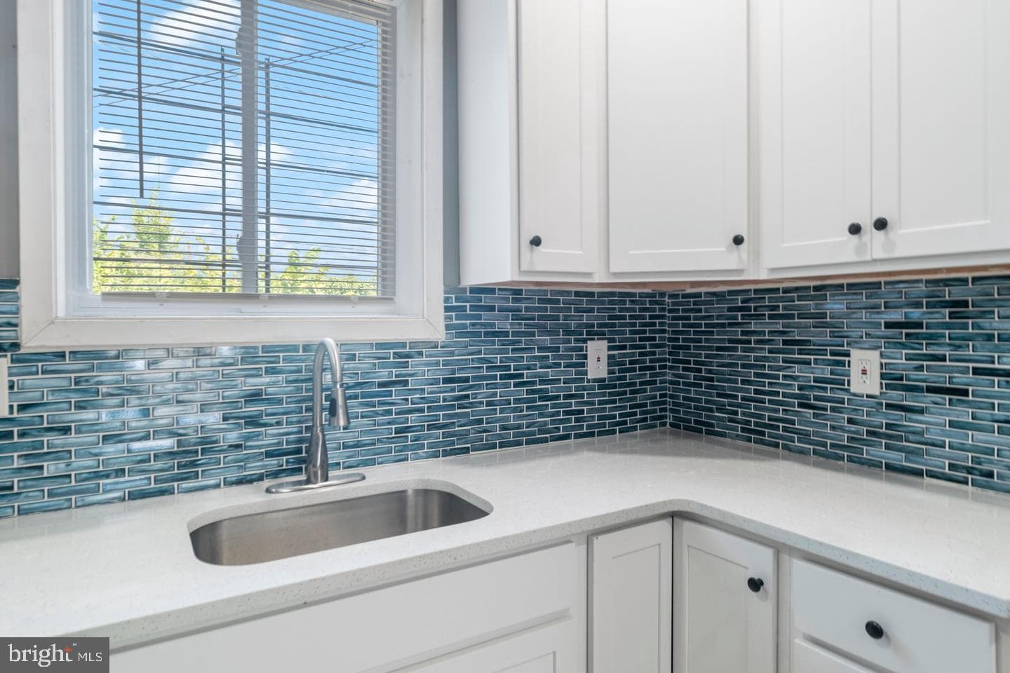 1955 N Collington Avenue photo 13